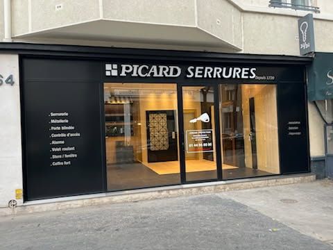 découvrez le coût d'une intervention serrurier en urgence le weekend dans le marais, paris 3. service rapide et efficace à prix transparent pour ouvrir votre porte ou réparer une serrure.