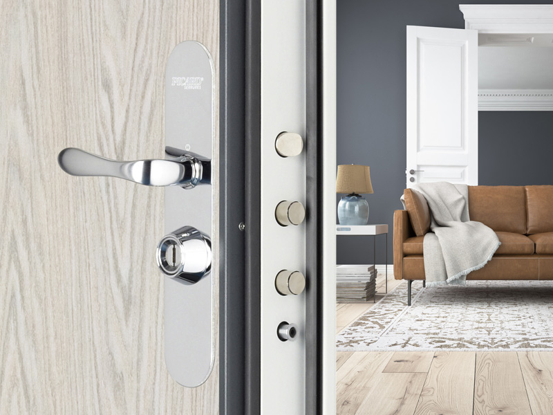 découvrez les tarifs pour une intervention serrurerie en urgence le weekend à paris 3. obtenez un devis clair et rapide pour dépannage serrurier disponible 24/7.