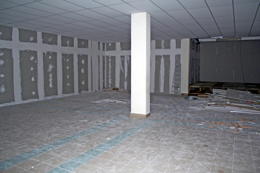découvrez les coûts estimés pour la construction ou l'aménagement d'un sous-sol. informez-vous sur les prix au mètre carré, les matériaux et les étapes pour un projet réussi.