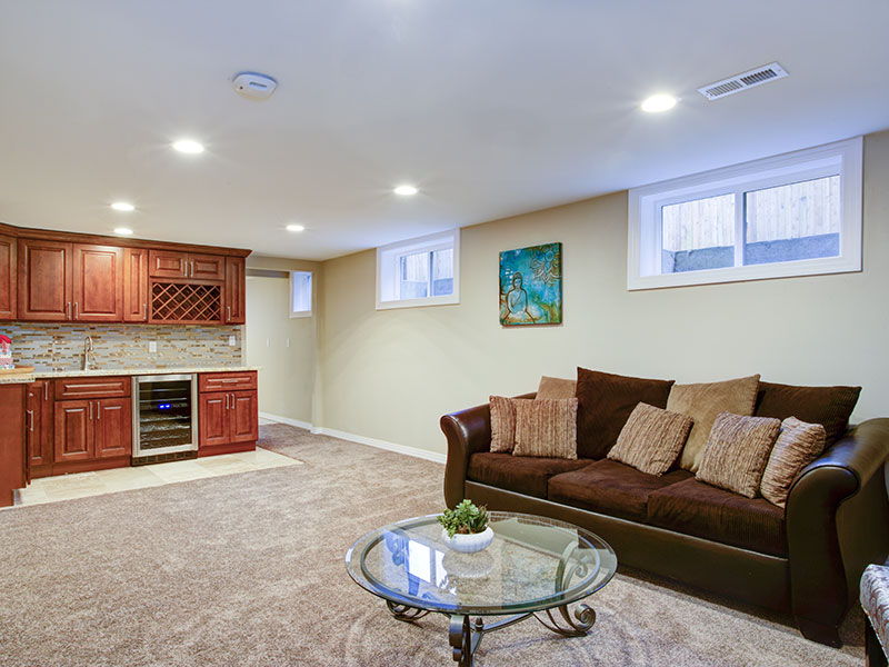 découvrez le coût estimatif pour aménager un sous-sol de maison, comprenant les matériaux, la main-d'œuvre et les conseils pour maîtriser votre budget.