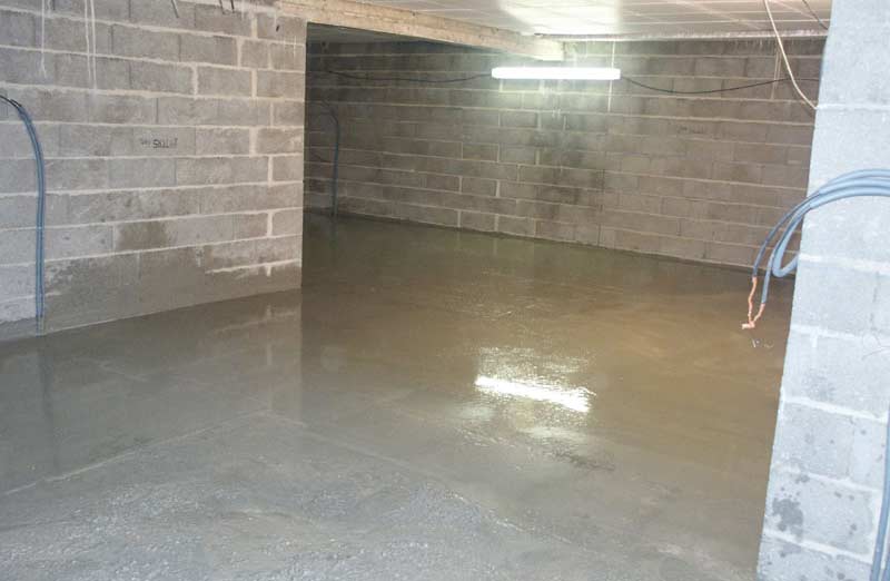 découvrez le coût moyen pour aménager un sous-sol de maison, incluant les matériaux, la main-d'œuvre et les conseils pour un budget maîtrisé.