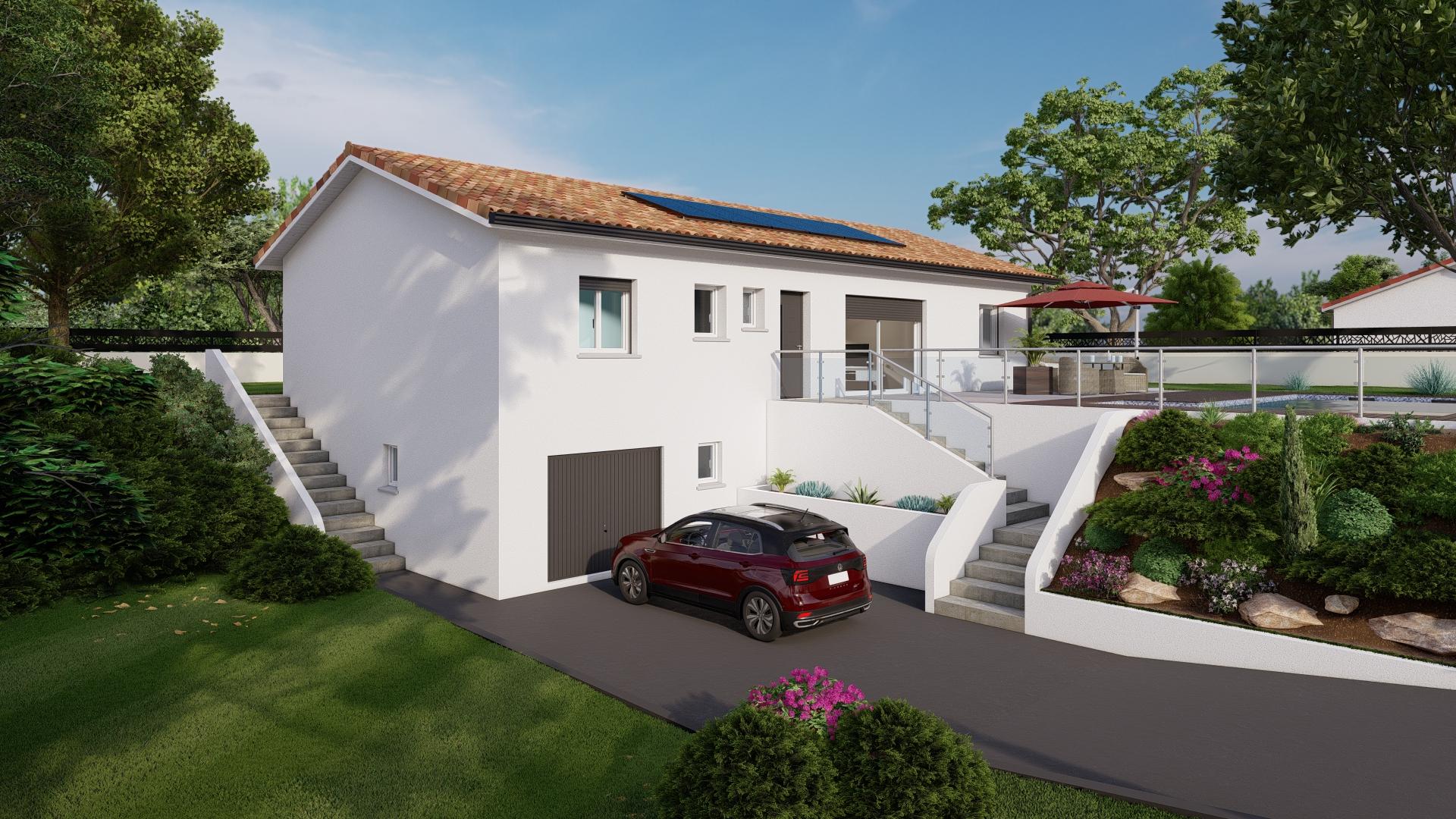 découvrez le coût moyen pour aménager un sous-sol de maison, les facteurs qui influencent le prix et des conseils pour bien planifier votre projet.