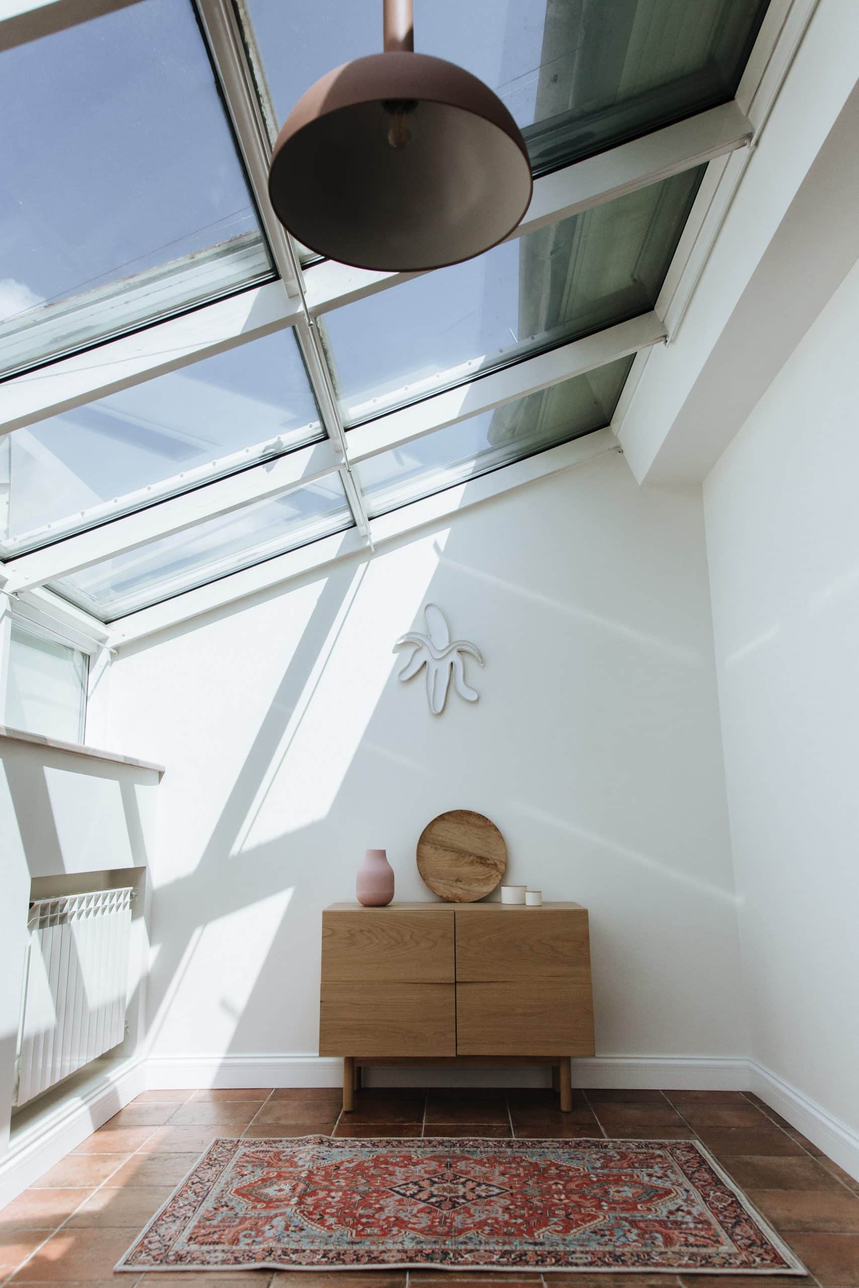 découvrez le coût moyen pour la surélévation de votre maison et les facteurs influençant le prix afin de bien préparer votre projet immobilier.