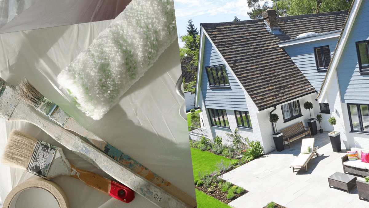 découvrez le coût estimatif pour la surélévation d'une maison de 60m2, incluant les matériaux, la main-d'œuvre et les démarches administratives.