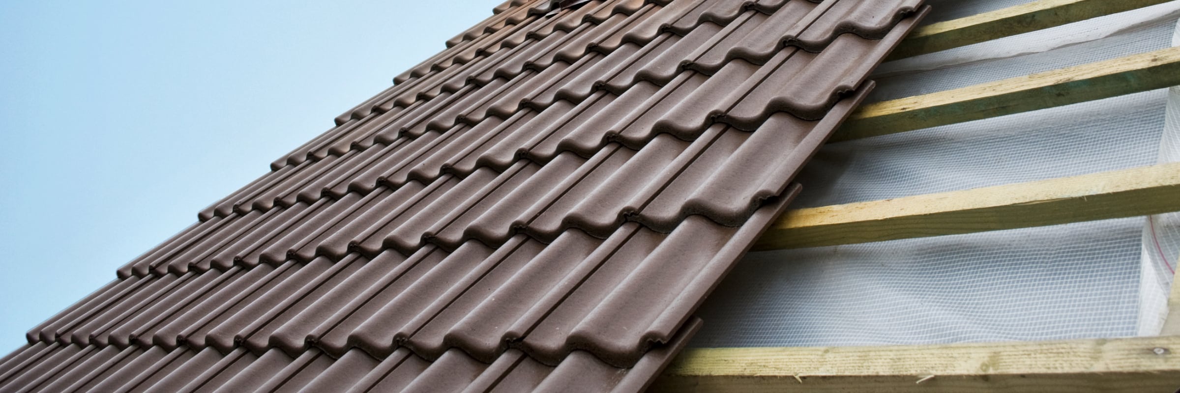 découvrez notre guide complet sur le coût d'une toiture pour bien budgétiser vos travaux. conseils, estimations et astuces pour maîtriser votre budget toiture.