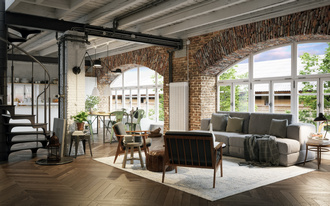 découvrez le coût de la transformation d'une grange en habitation, avec une estimation des dépenses, conseils pratiques et aspects légaux pour réussir votre projet de rénovation.