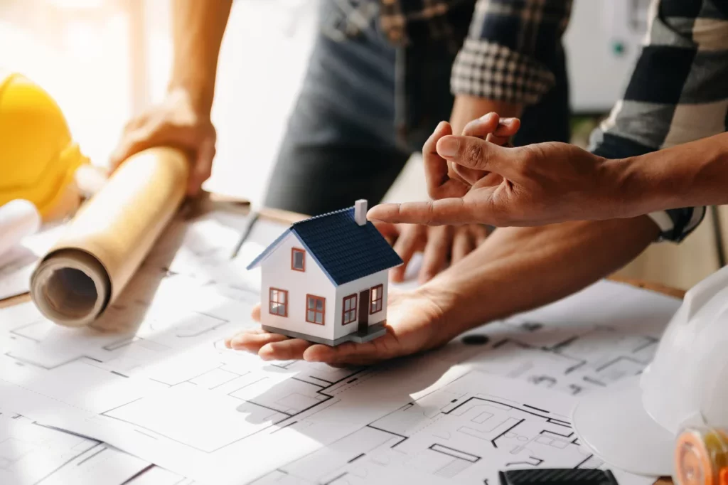 découvrez comment optimiser le budget de rénovation en maîtrisant le coût des travaux de bâtiment grâce à nos conseils pratiques et astuces efficaces.