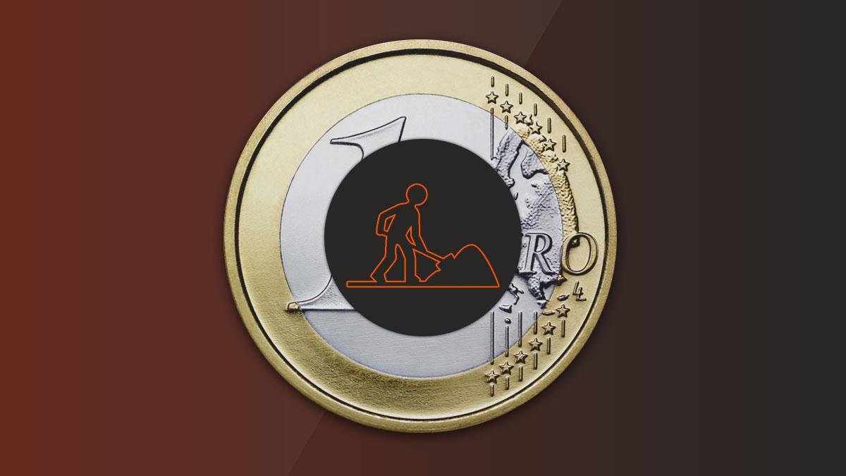 découvrez notre guide complet pour maîtriser le coût de vos travaux de rénovation et gérer efficacement votre budget.