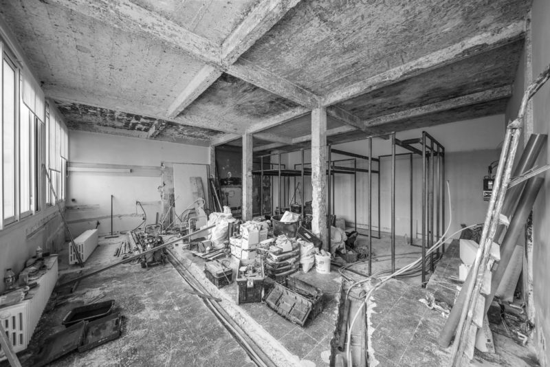 cout travaux loft prix malin 2 découvrez comment optimiser le coût des travaux pour aménager votre loft avec des astuces et conseils pour un prix malin.