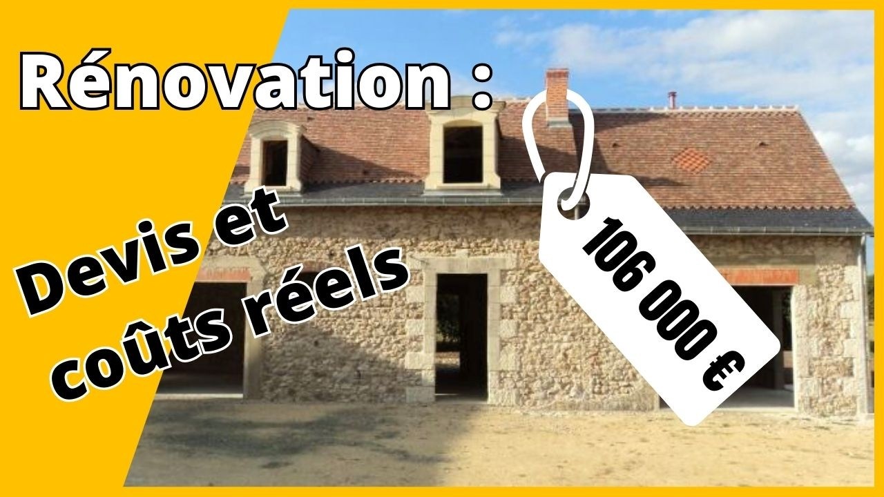 cout travaux loft prix malin 3 découvrez nos astuces pour maîtriser le coût des travaux de votre loft et réaliser un projet au prix malin, sans compromis sur la qualité.