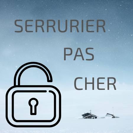 découvrez les tarifs d'urgence pour un serrurier disponible le dimanche à paris 20ème arrondissement. intervention rapide et transparente pour toute dépanne urgente.