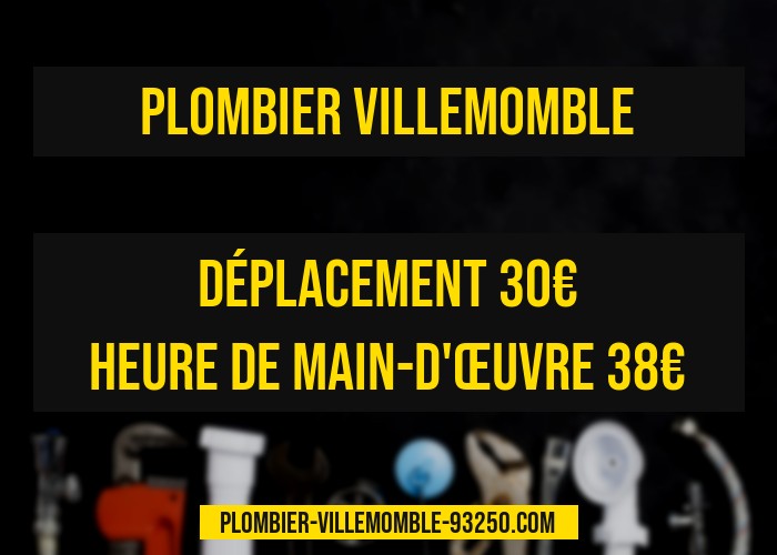 découvrez comment gérer le coût d'un plombier en urgence un dimanche tout en réalisant des économies grâce à nos conseils pratiques.