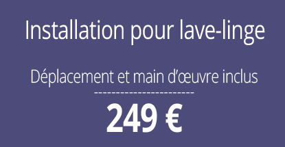 découvrez comment gérer le coût urgent d’un plombier un dimanche tout en réalisant des économies grâce à nos astuces pratiques.