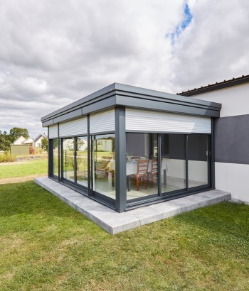 cout veranda 30m2 estimation et optimisation 1 découvrez comment estimer et optimiser le coût d'une véranda de 30m² pour un projet réussi et adapté à votre budget.
