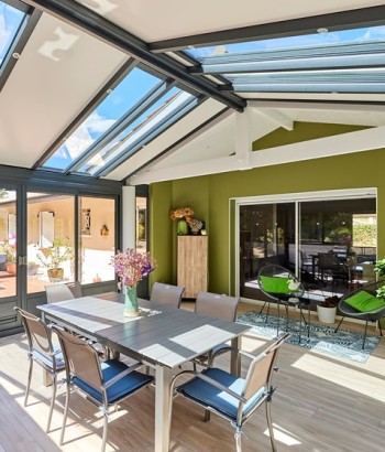 cout veranda 30m2 estimation et optimisation 2 découvrez comment estimer et optimiser le coût d'une véranda de 30m2 pour un projet à la fois abordable et de qualité.