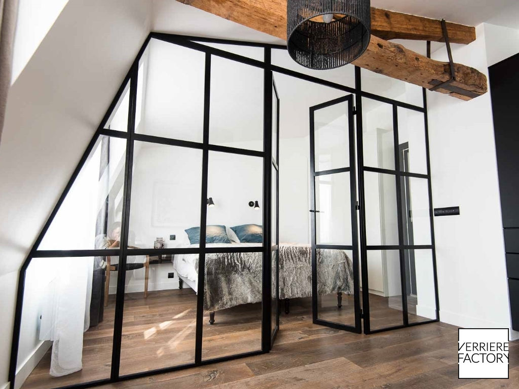 découvrez le coût d'une verrière sur mesure adaptée à vos besoins et votre budget. obtenez des conseils pour choisir la verrière idéale et maîtrisez votre investissement.