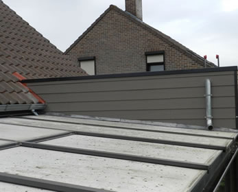 couvreur 31 spécialisé dans le nettoyage et la rénovation de toiture à muret. expertise professionnelle pour entretenir et restaurer votre toit avec qualité et fiabilité.