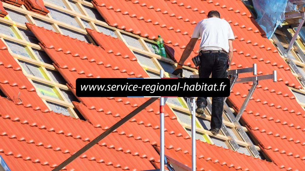 découvrez les avis essentiels sur les couvreurs à bordeaux pour choisir un professionnel fiable et de qualité pour vos travaux de toiture.