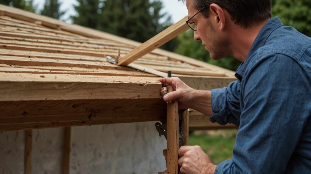 couvreur expert à rouen, spécialisé en réparation, rénovation et installation de toitures. service professionnel et garanti pour tous vos travaux de couverture.