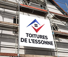 couvreur sainte geneviève : des services fiables et professionnels pour tous vos travaux de toiture. contactez nos experts pour une intervention rapide et de qualité.
