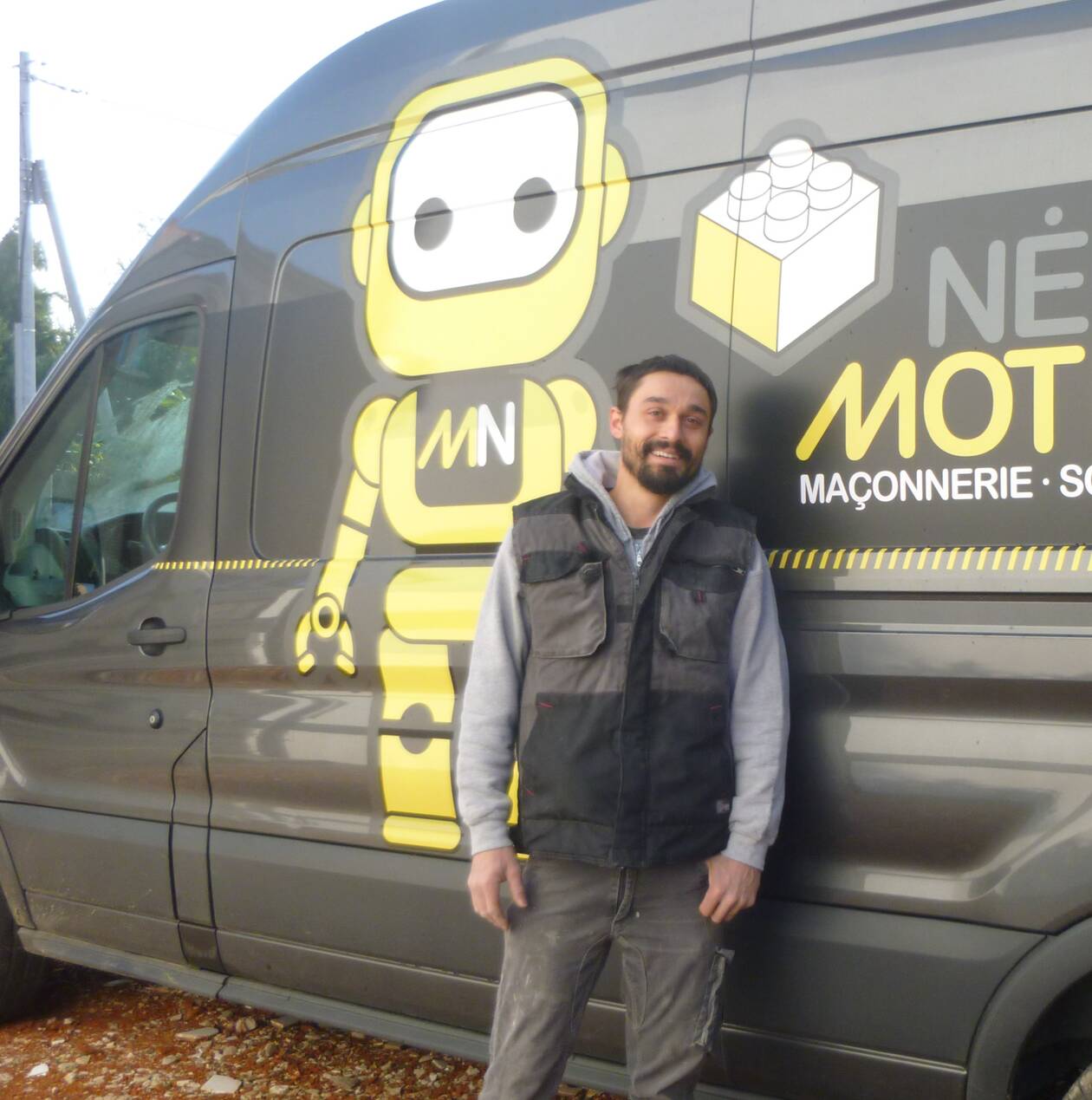 découvrez nos services experts en création d'entreprise spécialisée dans la rénovation. accompagnement personnalisé pour lancer et réussir votre projet de rénovation.