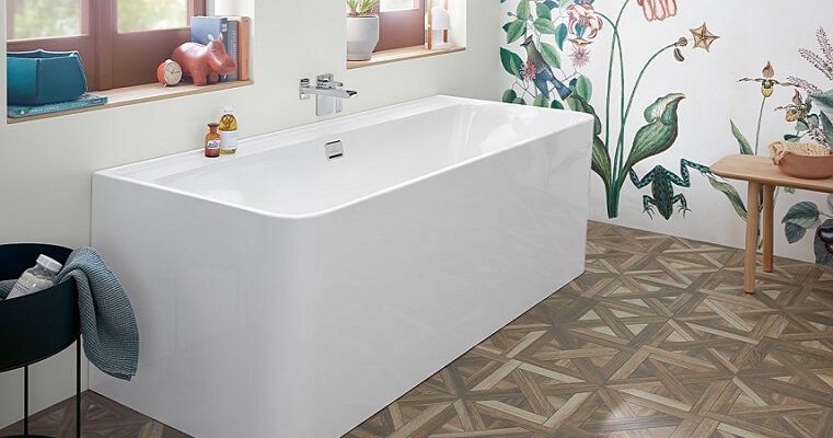 découvrez nos conseils pratiques pour la création de votre salle de bain, avec un focus sur les prix et astuces pour maîtriser votre budget efficacement.
