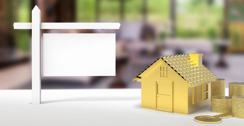 découvrez tout sur le crédit d’impôt isolation extérieure 2025 : conditions, montants et démarches pour bénéficier d’aides financières lors de vos travaux d’isolation.