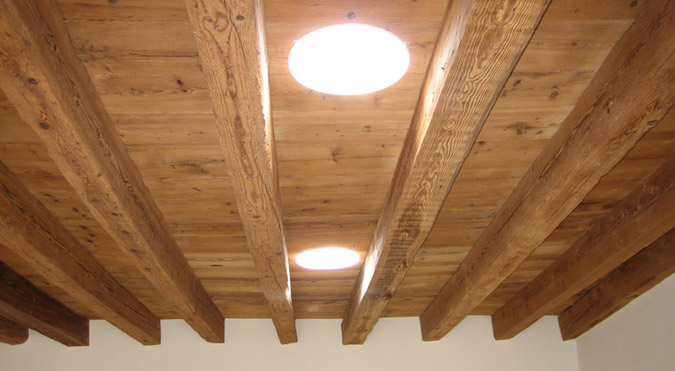 apprenez à créer un puits de lumière pour illuminer naturellement vos espaces intérieurs et améliorer la luminosité de votre maison.