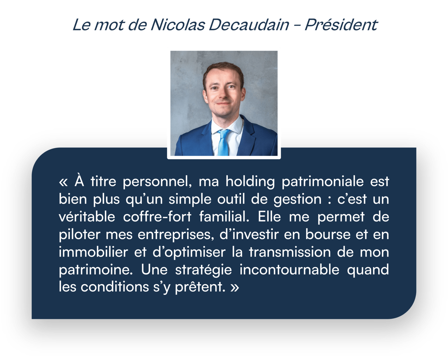 découvrez comment créer une sas dédiée à la gestion d'immeuble pour optimiser la gestion locative et maximiser la rentabilité de vos biens immobiliers.