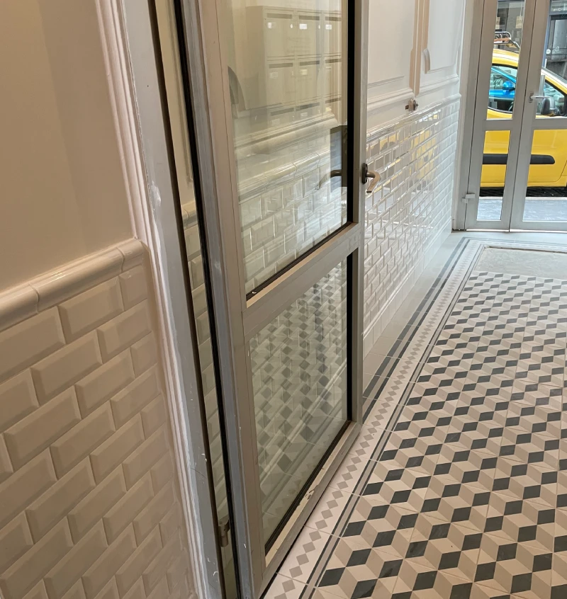 découvrez comment créer une sas immeuble pour optimiser la gestion de vos biens immobiliers et maximiser la rentabilité de vos investissements.