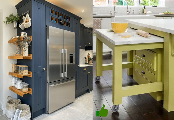 découvrez nos astuces de cuisine artisanale pour réussir facilement des plats maison savoureux et authentiques.