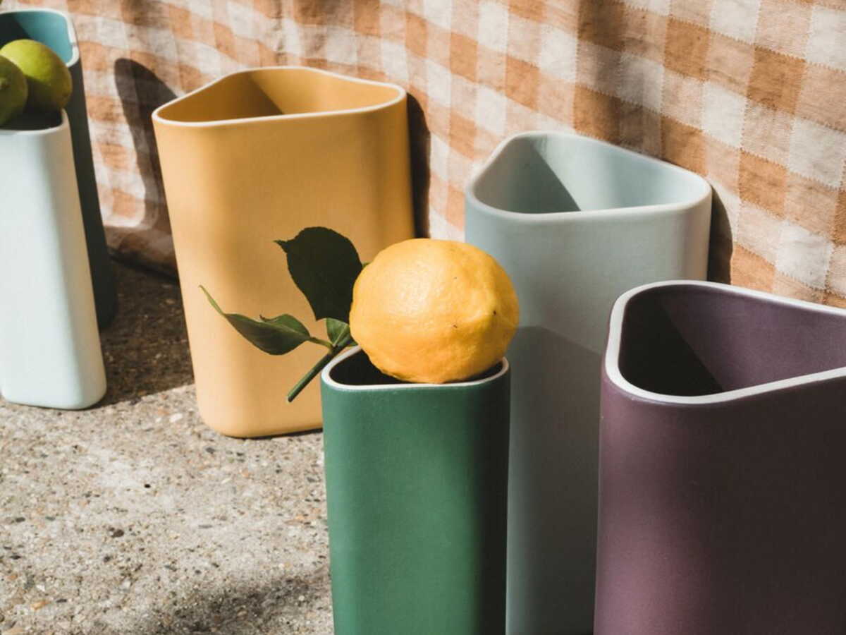 découvrez nos astuces pour réussir une cuisine artisanale avec des plats maison savoureux et faciles à préparer.