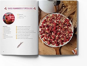 découvrez la cuisine d'antan avec nos astuces traditionnelles et recettes authentiques pour retrouver les saveurs d'autrefois.