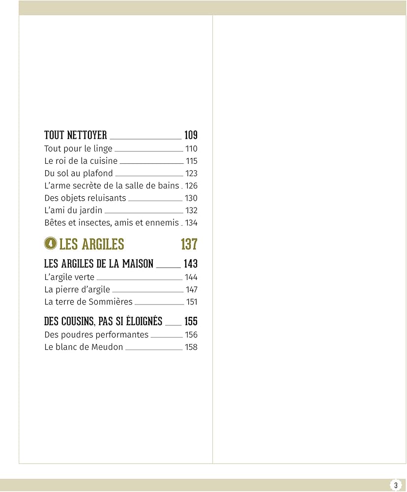 découvrez les secrets de la cuisine d'antan avec nos astuces traditionnelles et recettes authentiques pour retrouver les saveurs d'autrefois.