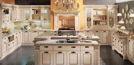 découvrez notre cuisine design italienne élégante alliant style moderne et fonctionnalité pour un intérieur chic et raffiné.