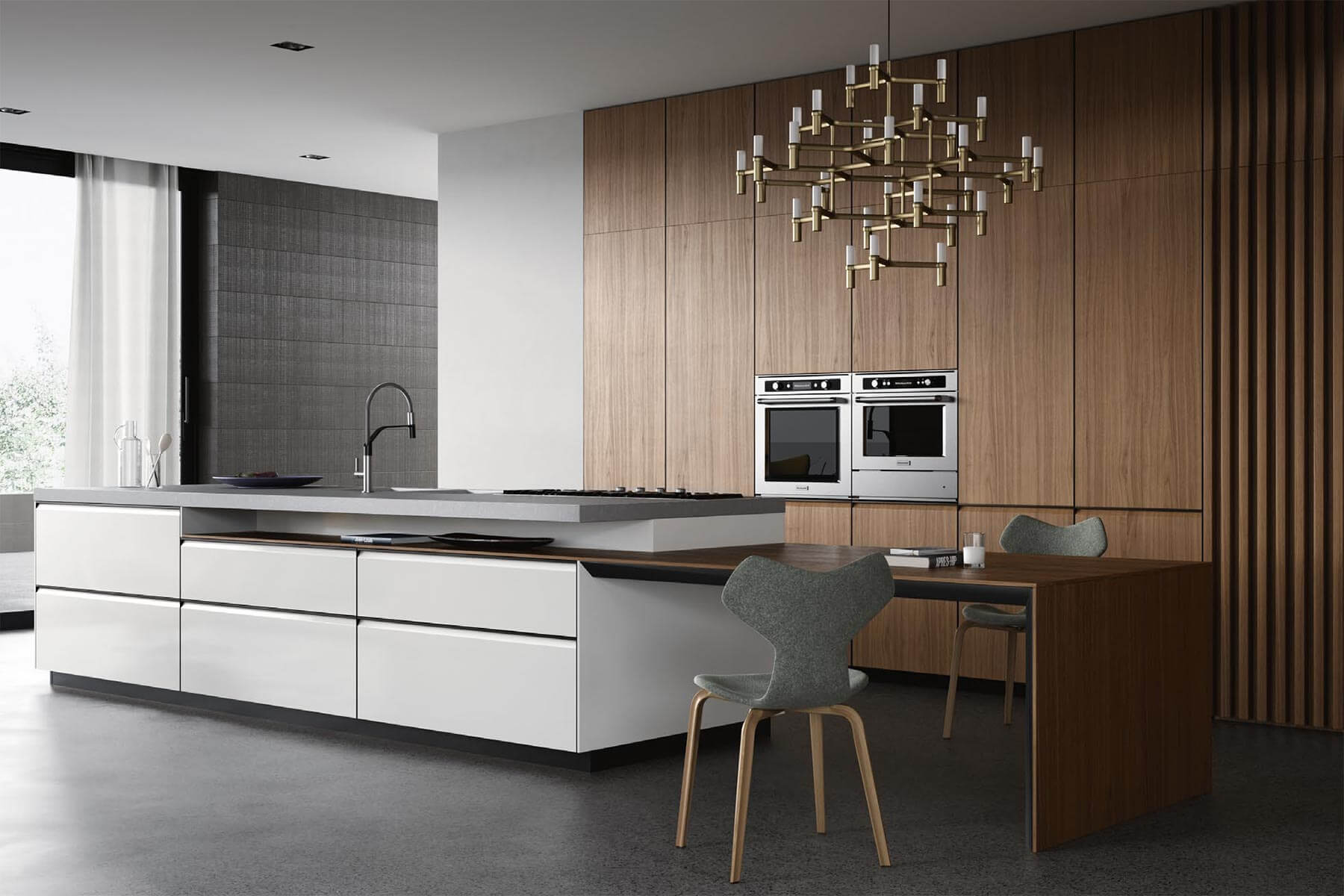 découvrez l'élégance et l'authenticité de la cuisine italienne de luxe, alliant saveurs raffinées et ingrédients d'exception pour une expérience gastronomique inoubliable.