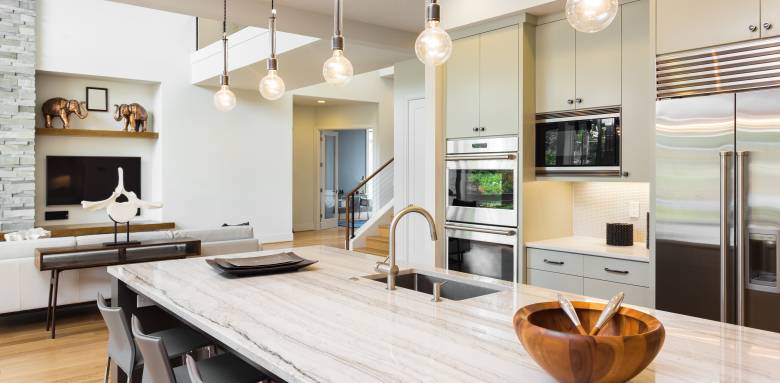 découvrez des recettes de cuisine maison économiques, simples et savoureuses pour manger sainement sans vous ruiner.