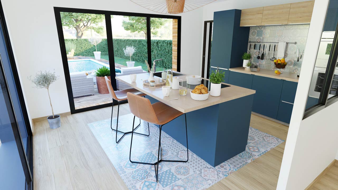 découvrez des recettes de cuisine maison économiques, savoureuses et simples à préparer pour manger bien sans se ruiner.