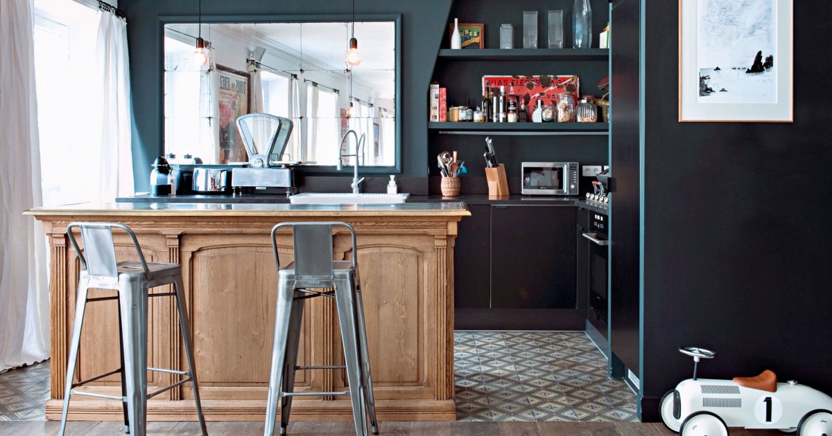 découvrez la cuisine rétro avec nos astuces pour retrouver les saveurs d'antan et redonner du charme à vos plats traditionnels.