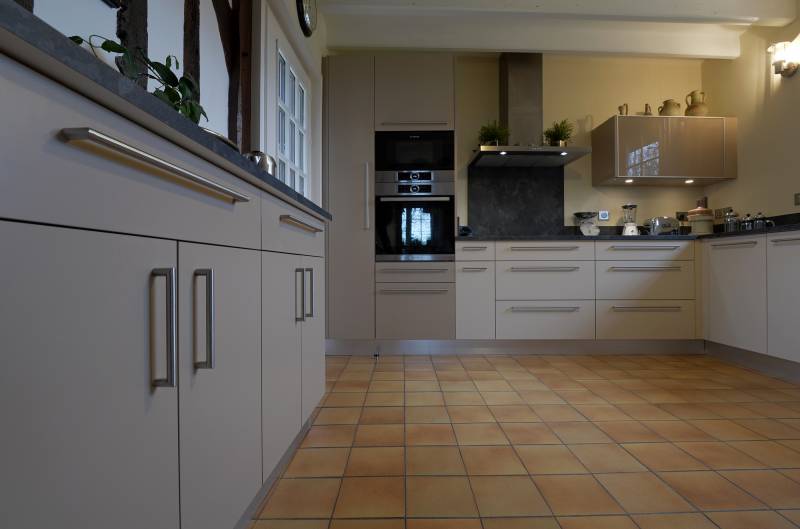 découvrez des recettes de cuisine simple, rapides et savoureuses pour tous les jours. idéal pour cuisiner facilement avec des ingrédients courants.