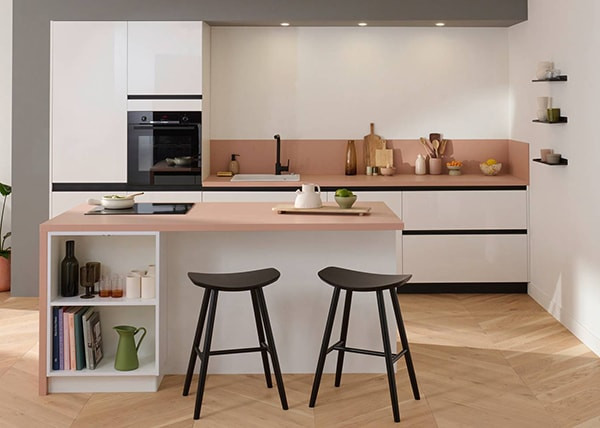 cuisines premier plan idees pour un espace fonctionnel et design 1 découvrez des idées inspirantes pour aménager des cuisines premier plan alliant fonctionnalité et design moderne, afin de créer un espace pratique et esthétique.