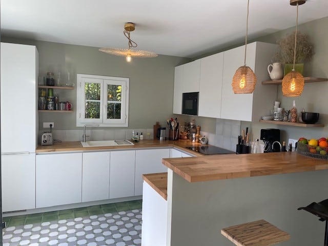 découvrez nos cuisines à vincennes, un espace d'exception alliant design, fonctionnalité et qualité pour sublimer votre intérieur.