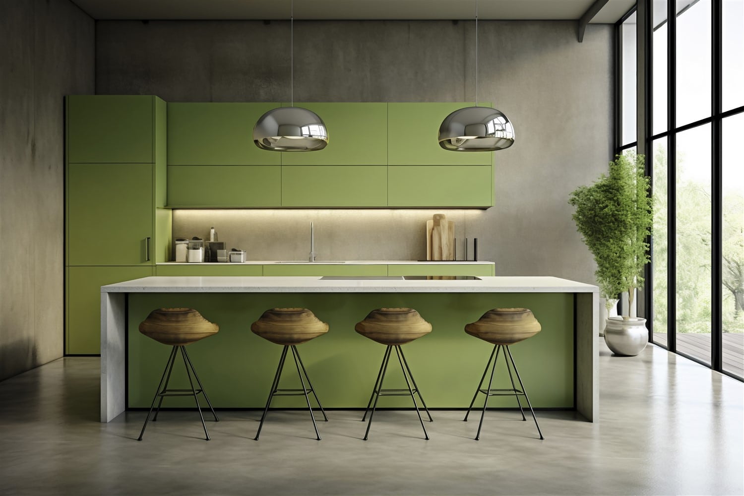 découvrez l'élégance transalpine avec notre cuisiniste italien à paris, alliant design raffiné et savoir-faire artisanal pour une cuisine unique et authentique.