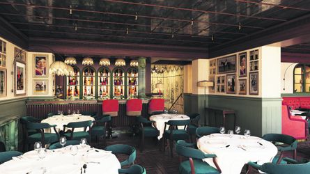 découvrez un cuisiniste italien à paris alliant élégance transalpine et savoir-faire d'exception pour des cuisines design et fonctionnelles.