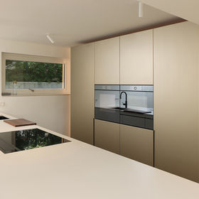 découvrez l'élégance transalpine avec notre cuisiniste italien à paris, alliant design raffiné et savoir-faire artisanal pour une cuisine unique et authentique.