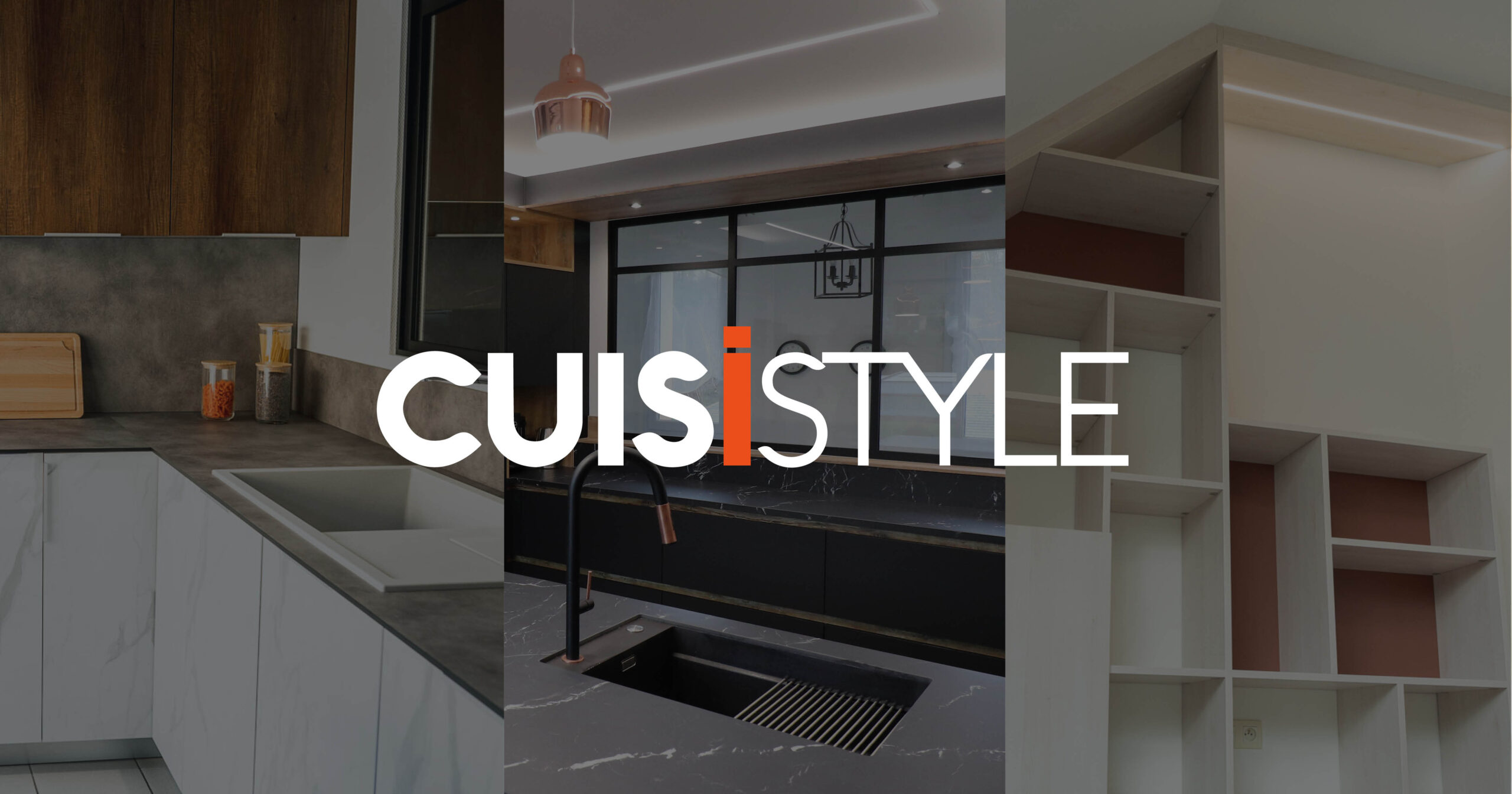 découvrez un cuisiniste à levallois spécialisé dans la création de cuisines sur mesure, alliant style et fonctionnalité pour un espace parfaitement adapté à vos besoins.