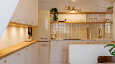 découvrez un cuisiniste à levallois-perret spécialisé dans la création de cuisines sur-mesure uniques, alliant design personnalisé et fonctionnalité pour sublimer votre espace.