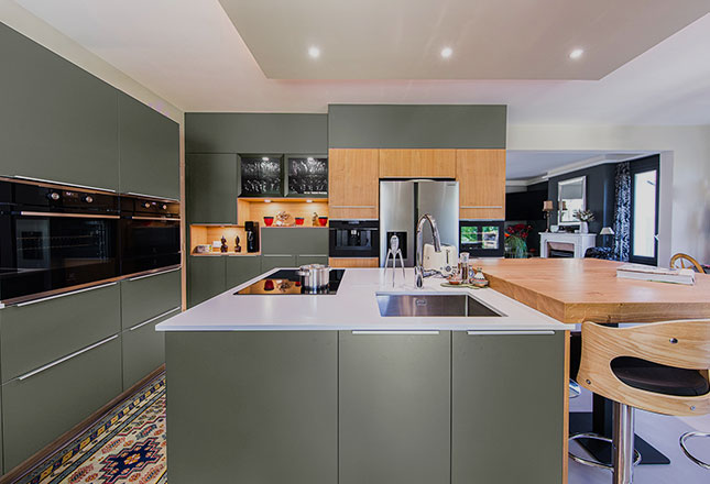 découvrez un cuisiniste à montrouge spécialisé dans la création de cuisines uniques et fonctionnelles, adaptées à vos besoins et à votre espace.