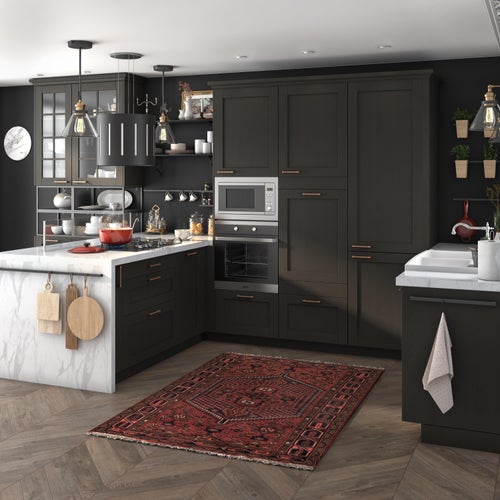 découvrez un cuisiniste à montrouge spécialisé dans la création de cuisines uniques et fonctionnelles, adaptées à vos besoins et à votre style de vie.