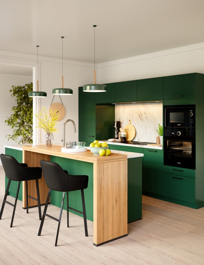 trouvez un cuisiniste expert et obtenez le meilleur prix pour une cuisine sur mesure, alliant qualité, design et budget maîtrisé.